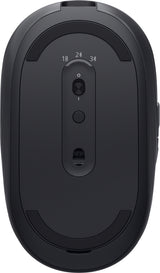 DELL Pro 7 MS746 mouse Universal Ambidextrous RF Wireless + Bluetooth