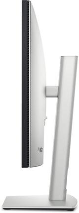 DELL UltraSharp U2725QE computer monitor 68.6 cm (27
