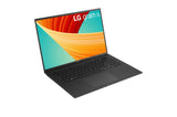 LG GRAM 16 WQXGA IPS I7 16GB 512GB Anti-Glare Laptop