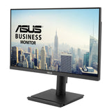 ASUS VA279QGS moniteur d'ordinateur 68,6 cm (27
