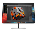 HP Series 7 Pro 24