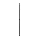 Lenovo Idea Tab Plus MediaTek Dimensity 128 GB 30,7 cm (12,1