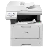 Brother MFC-L5710DW Wireless Laser Printer, 48 ppm
