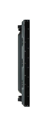 Écran d'affichage dynamique Full HD LG 49VL5PJ-A 49