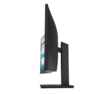 HP P34hc G4 34