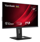 ViewSonic VG2448A-2 24