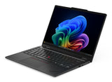 Lenovo ThinkPad T14s Gen 2 2-en-1 Copilot+ PC écran tactile 14