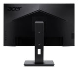 Acer Vero B7 B227Q 21.5
