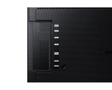 Samsung QB24C-T 23.8