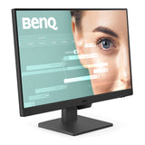 BenQ GW2490 23.8