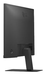 Écran d'ordinateur LG 24U631A-B 60,5 cm (23,8
