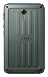 Samsung Galaxy Tab Active 5 Enterprise Edition