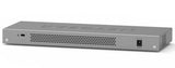 16PT Desktop Gigabit Swtch