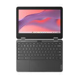 Lenovo 300e Yoga Chromebook Gen 4 11.6