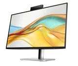 HP Series 5 Pro 23.8