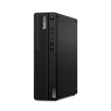 FR Topseller TC M75S G5 AMD R5 Pro 8500G 3.55G 16GB 512GB W11P64