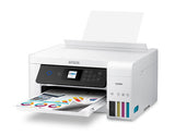 Epson WorkForce ST-C2100 SuperTank Printer