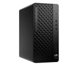 HP ProDesk 4 Tower G1i Desktop AI PC - Core Ultra 5, 16GB RAM