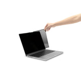 Écran de confidentialité magnétique Kensington K58371WW MagPro Elite