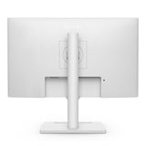 BenQ GW2790QT 27