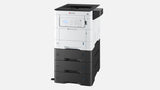 Kyocera Ecosys PA3500cx Colour 1200 X 1200 DPI A4