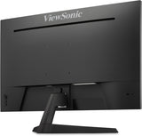 Moniteur de jeu 27