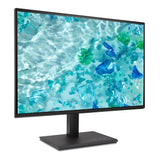 Acer Vero B7 B247Y Gbmiprx computer monitor 60.5 cm (23.8