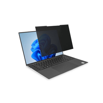 Kensington MAGPRO Privacy Screen 13.3