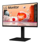 Écran IPS Full HD LG 24Ba560-B 24 pouces