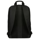 Targus GeoLite EcoSmart Plus Laptop Backpack, 12/16-Inch Size