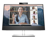 HP E24mv G4 23.8