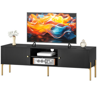 Meuble pour TV jusqu'à 65