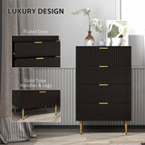 Modern Chest of Drawers
