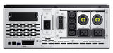 APC Smart-UPS X 3kVA Line-Interactive UPS System