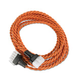 APC NetBotz Leak Rope Extension - 20FT