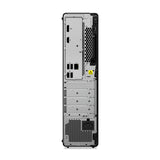TOPSELLER THINKCENTRE M70S G5 I514500 VP3.70G 32GB 512GB W11P64