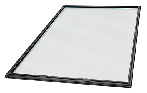 APC ACDC2304 Panneau de gaine 1012 mm de largeur