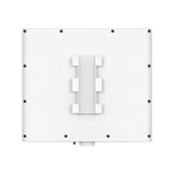 TP-Link Omada Point d'Accès WiFi 7 Montage Plafond BE9300 Tri-Bande