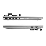 HP EliteBook 6 G1a 14