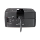 APC BE650G1-CN 650VA UPS Battery Backup - 390W