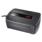 APC BE650G1-CN 650VA UPS Battery Backup - 390W