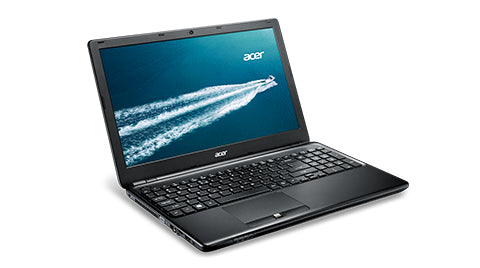 TMP455-M-7462-U 64BIT I7-4500U 1.80G 8GB 128GB 15.6IN W8.1P