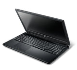 TMP455-M-7462-U 64BIT I7-4500U 1.80G 8GB 128GB 15.6IN W8.1P