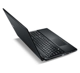 TMP455-M-7462-U 64BIT I7-4500U 1.80G 8GB 128GB 15.6IN W8.1P