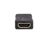 StarTech.com DisplayPort to HDMI Adapter - 1080p Compact DP to HDMI Ad