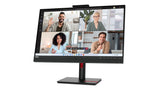 Lenovo ThinkVision T27hv-30 27