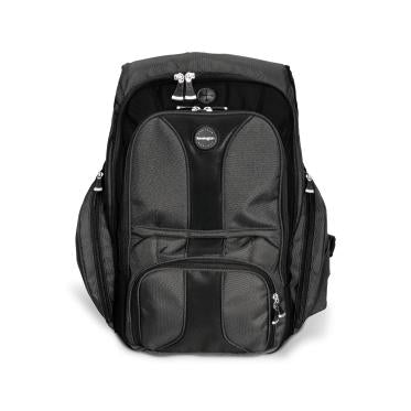 Kensington K62238B Backpack Black, 16
