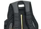 Kensington K62238B Backpack Black, 16