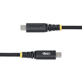 USB-C Charging Cable 240W PD