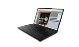 FR ThinkPad P16V G3 U7 255H 4.40G 32GB 1TB W11P64